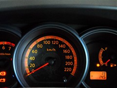 |Lծa,P,2007 1.6L քȫ,пطPĈDƬ