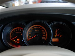 |Lծa,P,2007 1.6L քȫ,пطPĈDƬ