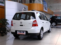 2007 1.6L քȫ