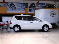 2007 1.6L քȫ