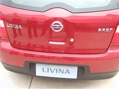 |Lծa,P,2007 1.6L Ԅȫ,ĈDƬ