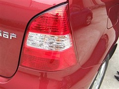 |Lծa,P,2007 1.6L Ԅȫ,ĈDƬ
