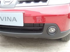 |Lծa,P,2007 1.6L Ԅȫ,ĈDƬ