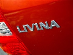 |Lծa,P,2007 1.6L Ԅӳ,ĈDƬ