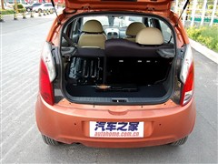 ܇,A1,2007 1.3L քm,܇ΌĈDƬ