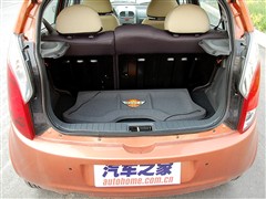 ܇,A1,2007 1.3L քm,܇ΌĈDƬ