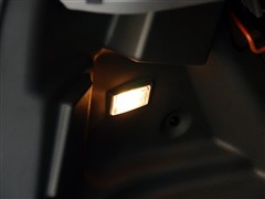 2007 1.3L քm