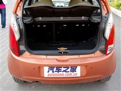 2007 1.3L քm