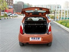 ܇,A1,2007 1.3L քm,܇ΌĈDƬ