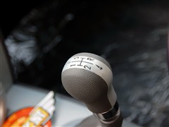܇,A1,2007 1.3L քm,пطPĈDƬ