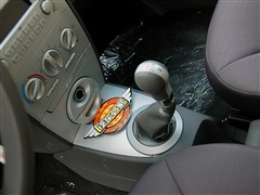 ܇,A1,2007 1.3L քm,пطPĈDƬ