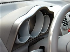 ܇,A1,2007 1.3L քm,пطPĈDƬ