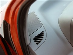 2007 1.3L քm