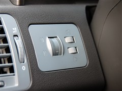 2007 1.3L քm