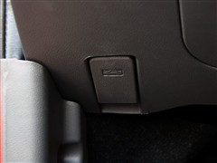 2007 1.3L քm