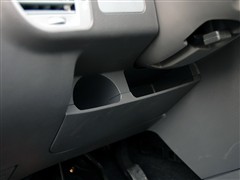 ܇,A1,2007 1.3L քm,пطPĈDƬ