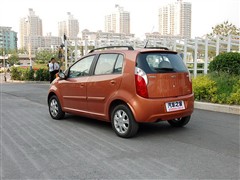܇,A1,2007 1.3L քm,܇^ĈDƬ