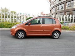 ܇,A1,2007 1.3L քm,܇^ĈDƬ