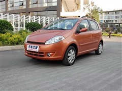 ܇,A1,2007 1.3L քm,܇^ĈDƬ