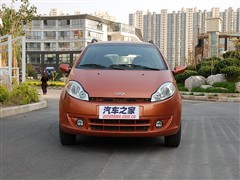 2007 1.3L քm