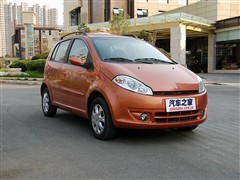 ܇,A1,2007 1.3L քm,܇^ĈDƬ