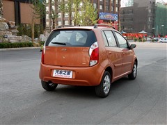 ܇,A1,2007 1.3L քm,܇^ĈDƬ