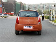 ܇,A1,2007 1.3L քm,܇^ĈDƬ