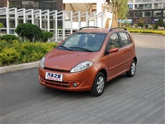 ܇,A1,2007 1.3L քm,܇^ĈDƬ