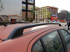 2007 1.3L քm