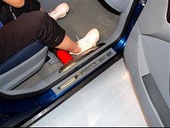 ܇,A3,2008  1.8L քAF,܇ΌĈDƬ