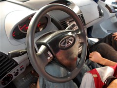 ܇,A3,2008  1.8L քAF,пطPĈDƬ