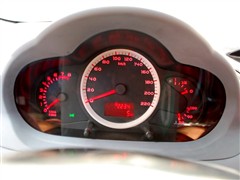܇,A3,2008  1.8L քAF,пطPĈDƬ