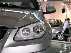 ܇,A3,2008  1.8L քAF,ĈDƬ