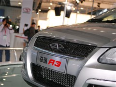 ܇,A3,2008  1.8L քAF,ĈDƬ