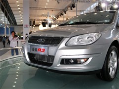 ܇,A3,2008  1.8L քAF,ĈDƬ