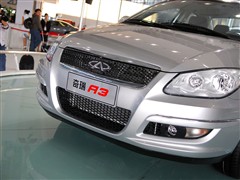 ܇,A3,2008  1.8L քAF,ĈDƬ