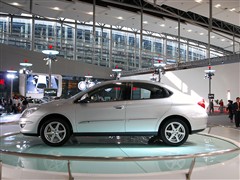 ܇,A3,2008  1.8L քAF,܇^ĈDƬ