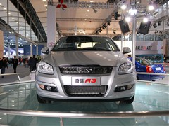 ܇,A3,2008  1.8L քAF,܇^ĈDƬ
