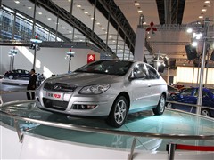 ܇,A3,2008  1.8L քAF,܇^ĈDƬ