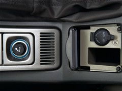܇,A3,2008  1.8L քAF,܇ΌĈDƬ