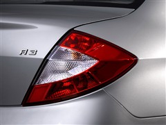 ܇,A3,2008  1.8L քAF,ĈDƬ