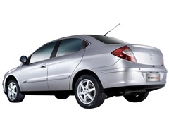 ܇,A3,2008  1.8L քAF,܇^ĈDƬ