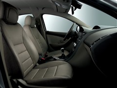 ܇,A3,2008  1.8L քAF,܇ΌĈDƬ