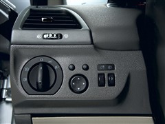 ܇,A3,2008  1.8L քAF,пطPĈDƬ