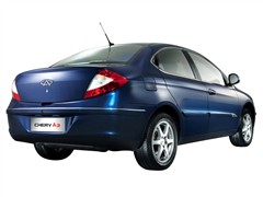 ܇,A3,2008  1.8L քAF,܇^ĈDƬ