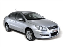 ܇,A3,2008  1.8L քAF,܇^ĈDƬ