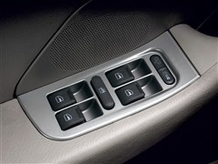 ܇,A3,2008  1.8L քAF,܇ΌĈDƬ