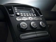 ܇,A3,2008  1.8L քAF,пطPĈDƬ