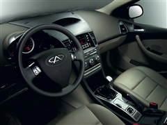 ܇,A3,2008  1.8L քAF,пطPĈDƬ