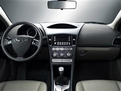 ܇,A3,2008  1.8L քAF,пطPĈDƬ